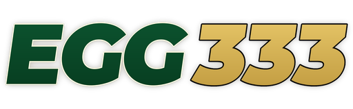 bdegg333 Logo